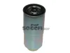 FT5289 COOPERSFIAAM FILTERS Топливный фильтр