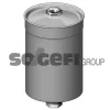 Превью - FT5471 COOPERSFIAAM FILTERS Топливный фильтр (фото 2)