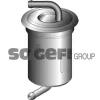 Превью - FT5605 COOPERSFIAAM FILTERS Топливный фильтр (фото 2)