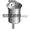 Превью - FT5694 COOPERSFIAAM FILTERS Топливный фильтр (фото 2)