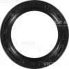 Превью - 81-35286-00 VICTOR REINZ Уплотняющее кольцо, распределительный вал (фото 2)