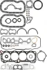 Превью - 01-52415-01 VICTOR REINZ Комплект прокладок, двигатель (фото 2)