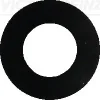 Превью - 40-77023-00 VICTOR REINZ Уплотнительное кольцо, стержень клапана (фото 2)