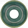 Превью - 70-26546-00 VICTOR REINZ Уплотнительное кольцо, стержень клапана (фото 2)