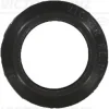 Превью - 70-21918-10 VICTOR REINZ Уплотнительное кольцо, стержень клапана (фото 2)