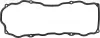 Превью - 71-52101-00 VICTOR REINZ Прокладка, крышка головки цилиндра (фото 2)
