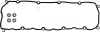 Превью - 15-53147-01 VICTOR REINZ Комплект прокладок, крышка головки цилиндра (фото 2)