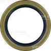 Превью - 81-20991-20 VICTOR REINZ Уплотняющее кольцо, распределительный вал (фото 2)