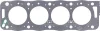 Превью - 61-29145-20 VICTOR REINZ Прокладка, головка цилиндра (фото 2)