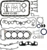 Превью - 01-52265-01 VICTOR REINZ Комплект прокладок, двигатель (фото 2)