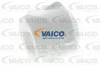 V10-6098 VAICO Отбойник, подвеска двигателя