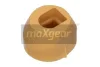 40-0209 MAXGEAR Отбойник, подвеска двигателя