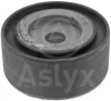 AS-203298 Aslyx Подвеска, раздаточная коробка