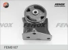 Превью - FEM0187 FENOX Подвеска, двигатель (фото 3)