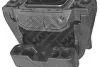 Превью - 36935 MAPCO Подвеска, двигатель (фото 2)