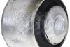 Превью - 37831 MAPCO Подвеска, рычаг независимой подвески колеса (фото 4)