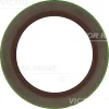 Превью - 81-35142-00 VICTOR REINZ Уплотняющее кольцо, распределительный вал (фото 2)