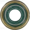 Превью - 70-27236-00 VICTOR REINZ Уплотнительное кольцо, стержень клапана (фото 2)