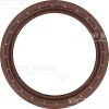 Превью - 81-35101-00 VICTOR REINZ Уплотняющее кольцо, распределительный вал (фото 2)