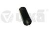 Превью - 45130002801 VIKA Защитный колпак / пыльник, амортизатор (фото 4)