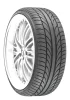 195/60 R15 ACHILLES ATR SPORT ACHILLES Шина летняя