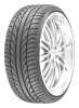 Превью - 195/60 R15 ACHILLES ATR SPORT ACHILLES Шина летняя (фото 2)