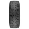 Превью - 185/70 R14 ACHILLES WINTER 101 X ACHILLES Шина зимняя 185/70 R14 Achilles Winter 101 X / 88T (фото 2)