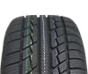 Превью - 185/70 R14 ACHILLES WINTER 101 X ACHILLES Шина зимняя 185/70 R14 Achilles Winter 101 X / 88T (фото 3)