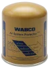4324102442 WABCO Патрон осушителя воздуха, пневматическая система