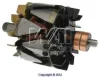 Превью - 28-151 WAIGLOBAL Ротор, генератор (фото 2)