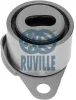 55502 RUVILLE Ролик - натяжитель ремня ГРМ