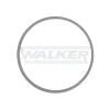 Превью - 80314 WALKER Прокладка, труба выхлопного газа (фото 17)