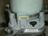 Превью - 500AFRE WAT Гидроусилитель руля (насос гидроусилителя) (фото 5)