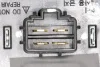 Превью - 151-1201 WEEN Комплект тормозных колодок, дисковый тормоз (фото 7)