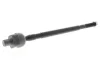 Превью - 151-0027 WEEN Комплект тормозных колодок, дисковый тормоз (фото 7)