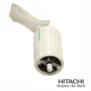 2503498 HITACHI/HUCO Топливный насос