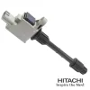 2503924 HITACHI/HUCO Катушка зажигания