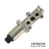 2508689 HITACHI/HUCO Поворотная заслонка, подвод воздуха