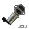 2508695 HITACHI/HUCO Поворотная заслонка, подвод воздуха