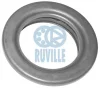 865508 RUVILLE Опорный подшипник