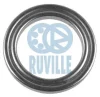 865806 RUVILLE Опорный подшипник