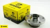 WHB0085 WINKOD К-кт подшип. ступ. задн. +ступ., без болта vw golf 1.4i-2.0tdi/touran 03>