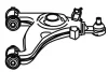 Превью - 160037 WXQP Рычаг независимой подвески колеса, подвеска колеса (фото 6)