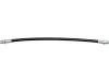 YT0709 YATO 35. шланг гибкий с наконечниками для шприца 300мм ''yato'',(yt-0709).страна происхождения - кнр