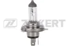 Превью - LP-1020 ZEKKERT Лампа накаливания, основная фара (фото 2)