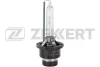 Превью - LP-1301 ZEKKERT Лампа накаливания, основная фара (фото 2)
