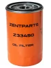 Превью - Z33450 Zentparts Масляный фильтр (фото 6)