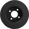 Превью - Z06150 Zentparts Тормозной диск (фото 5)