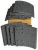 Превью - Z10728 Zentparts Комплект тормозных башмаков, барабанные тормоза (фото 12)