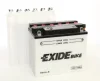 YB16L-B EXIDE Аккумулятор
